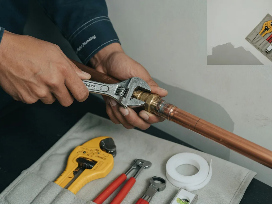 Why choose Drain Cleaning in Rosedale, MS